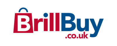 BrillBuy.co.uk