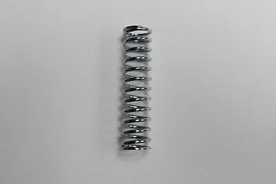 Tuning Accellerator (Throttle) Spring for Fanatec Clubsport V1 V2 Pedals + 100%