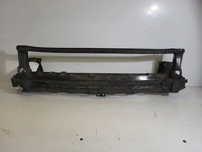 Volkswagen Golf S  Hatchback 5 Door 2008-2013 BUMPER REINFORCER (FRONT) K22