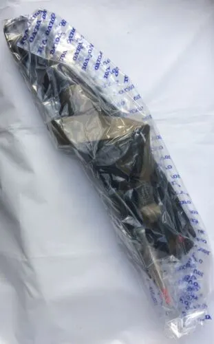 Genuine New Volvo XC90 05-11 Left Front Seat Belt Mocca 31332090