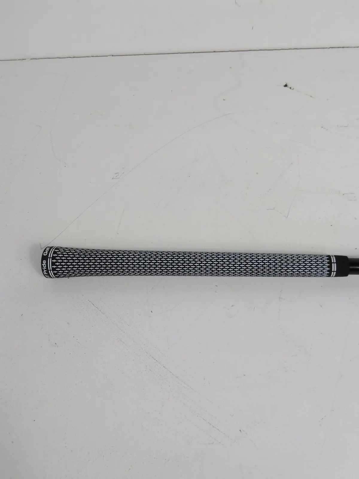 Fujikura Ventus TR Velocore Extra Stiff Graphite Driver Shaft - Choose Adapter.