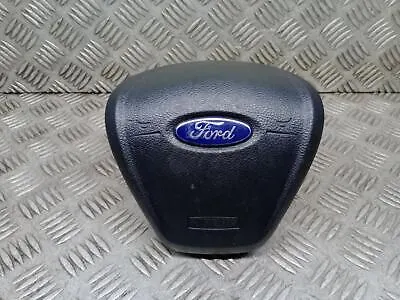 FORD ECOSPORT STEERING WHEEL AIBAG NODULE MK2 2013-2021 C1BB-A042B85-BA3ZHE