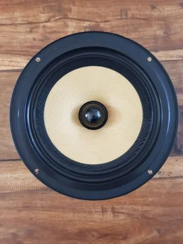 Wharfedale Model 1770 Bass Driver/ Woofer