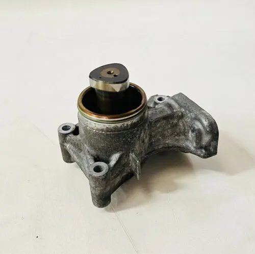 BMW 1 2 3 F20 F21 F30 1.6 Petrol N13 Cylinder Head Drive Unit 7628021