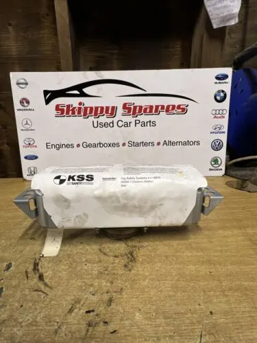 Audi A4 B8.5 12-16 DashBoard airbaag 8T0880204H