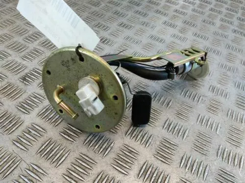 SYM HD2 200i (2010>) Fuel Pump