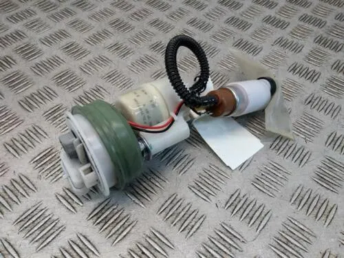 Piaggio (Vespa) GTS 300 SUPER ABS Fuel Pump #94