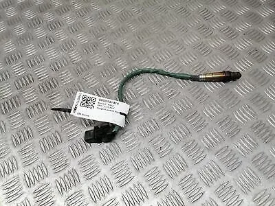 MERCEDES C CLASS OXYGEN LAMBDA SENSOR 0085423018 1.6 PETROL C204 2007 - 2015