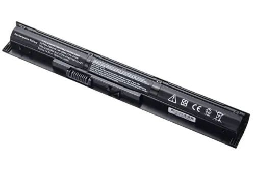 Replacement Battery For HP PROBOOK 440 G2 Laptop