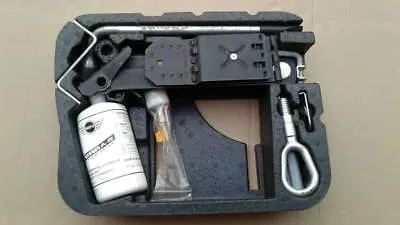 BMW MINI COOPER R50 R52 R53 R56 R57  2001-2013 JACK KIT SET