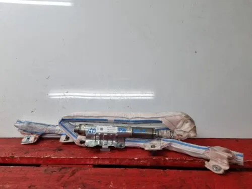 Mini Cooper One Roof Curtain Airbag Passenger Left F56 3dr F56 13-21 84730129909