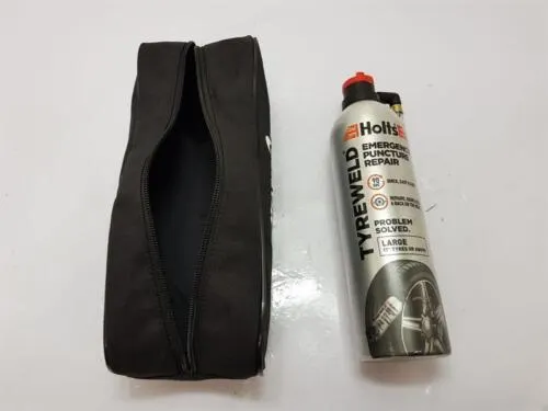2017-23 MK1 MCLAREN 720S BAG WITH SEALANT