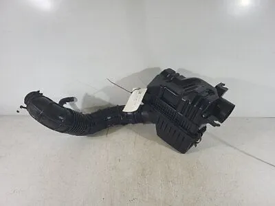 Hyundai I30 Active Crdi 2011-2016 1582  Air Filter Box 28110-A5800 M52