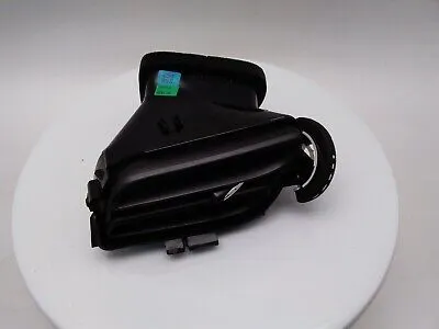 CITROEN DS3 Interior Dashboard Air Vent 2018