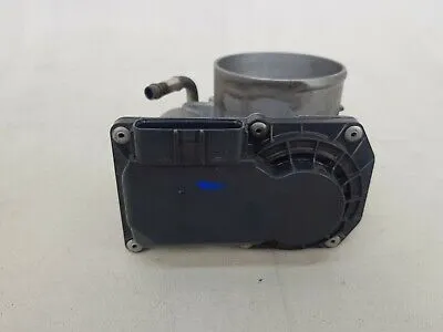 SUBARU LEGACY TRIBECA OUTBACK MK4 10-14 3.6 PETROL THROTTLE BODY 16112AA320