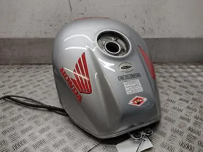2004 HONDA VFR 800F A-4 VTEC Fuel Tank