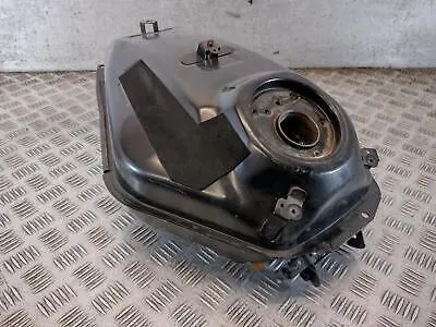 2014-2022 YAMAHA MT-07  Fuel Tank