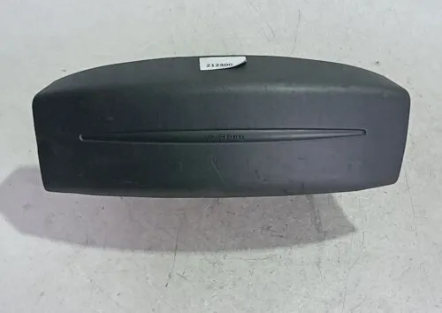 Fiat Doblo Mk1 Left Passenger Nearside Dash A!r Bag 7354424790E 2004-2010