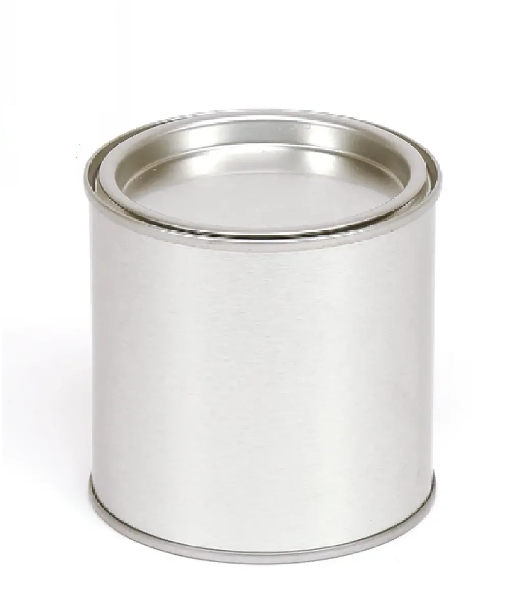 PROFESSIONAL PAINT FOR TRIUMPH NEON BLUE-MET JO 2000  250ML *NEAT*