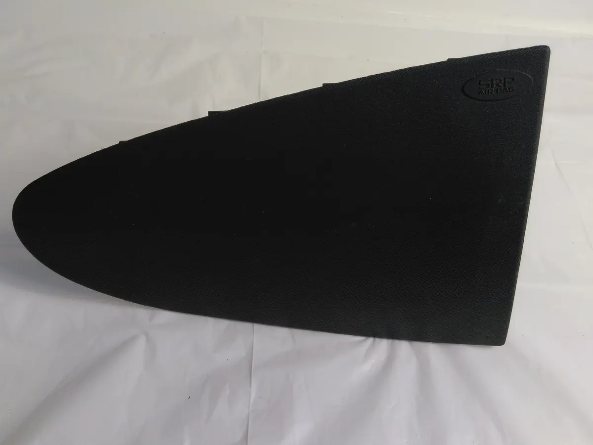 Renault Twingo Passenger Dashboard (8200525494) 2007-2014 - 2 Pin