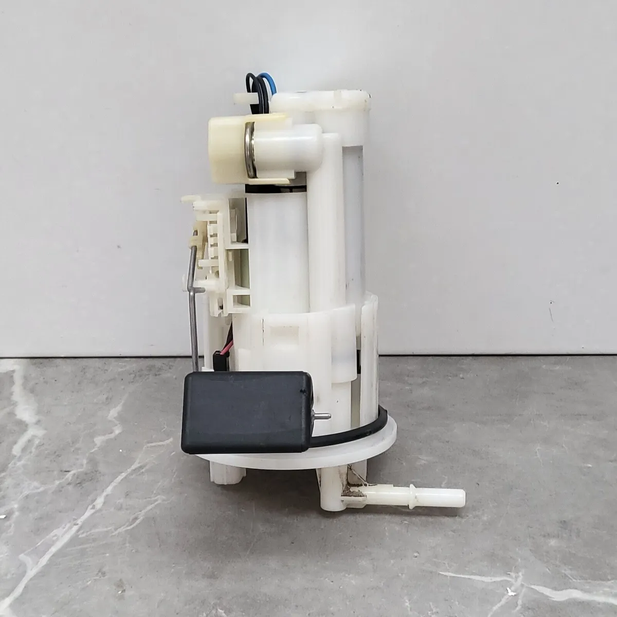 06-12 Gen 2 YAMAHA FJR1300 AS fuel pump (tested)