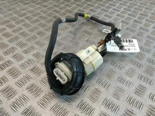 Piaggio ST 350 BEVERLY 2013 Fuel Pump #16