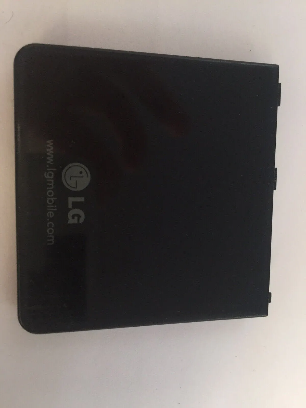 Genuine Original LG LGLP-GBKM Replacement Battery