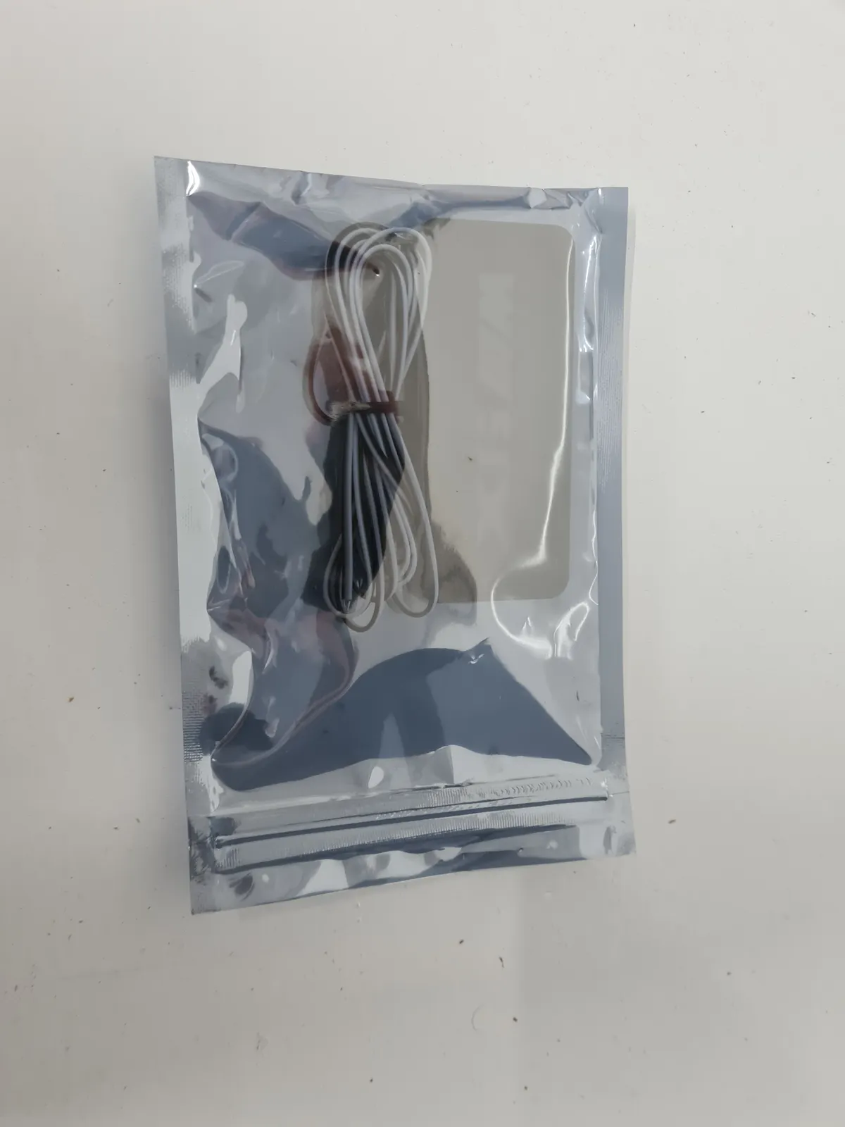 BMW  X5LED grill badge