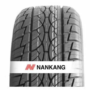 NANKANG SP7 295/50 R16 109S OWL