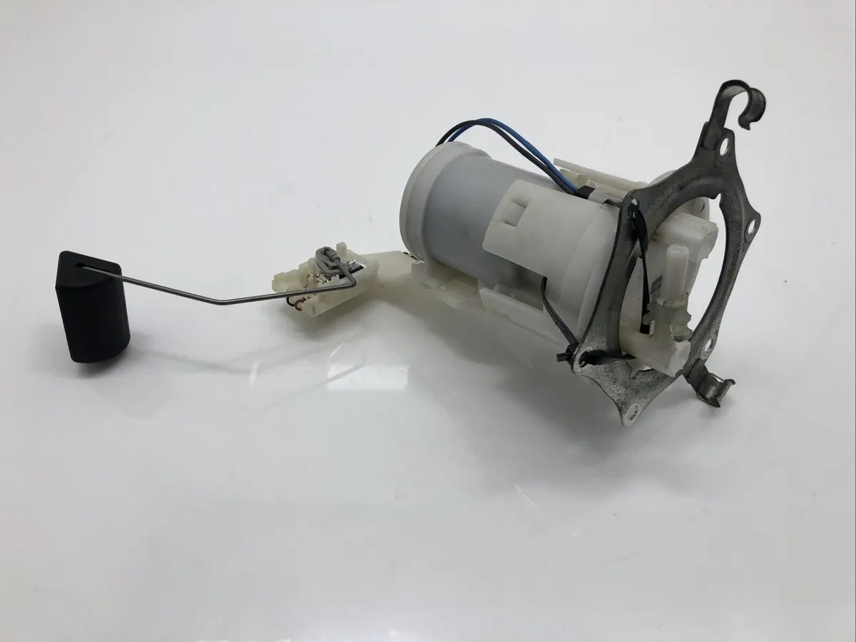 Honda Vfr 1200 F-D Vfr1200f 2012 - 2016 Fuel Pump