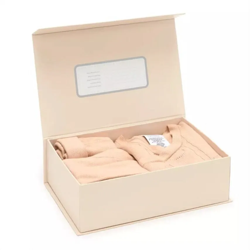 Disney Baby Mickey Mouse Layette Gift Set (12-18 Months)