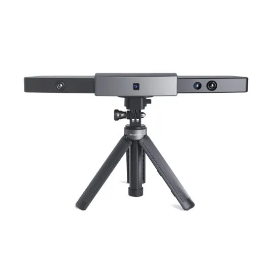 Discontinued product   3D scanner - Revopoint Range - standard package