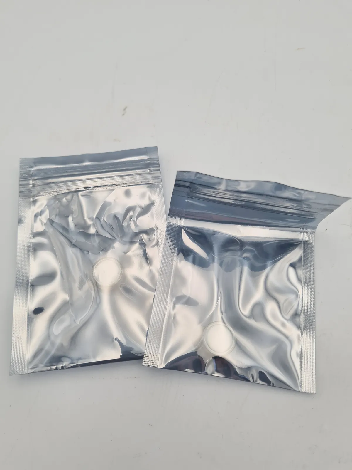 ⚡SONY WF-1000XM4 XM4 High-Performance replacement 2* Battery Pack CP1254 1254⚡