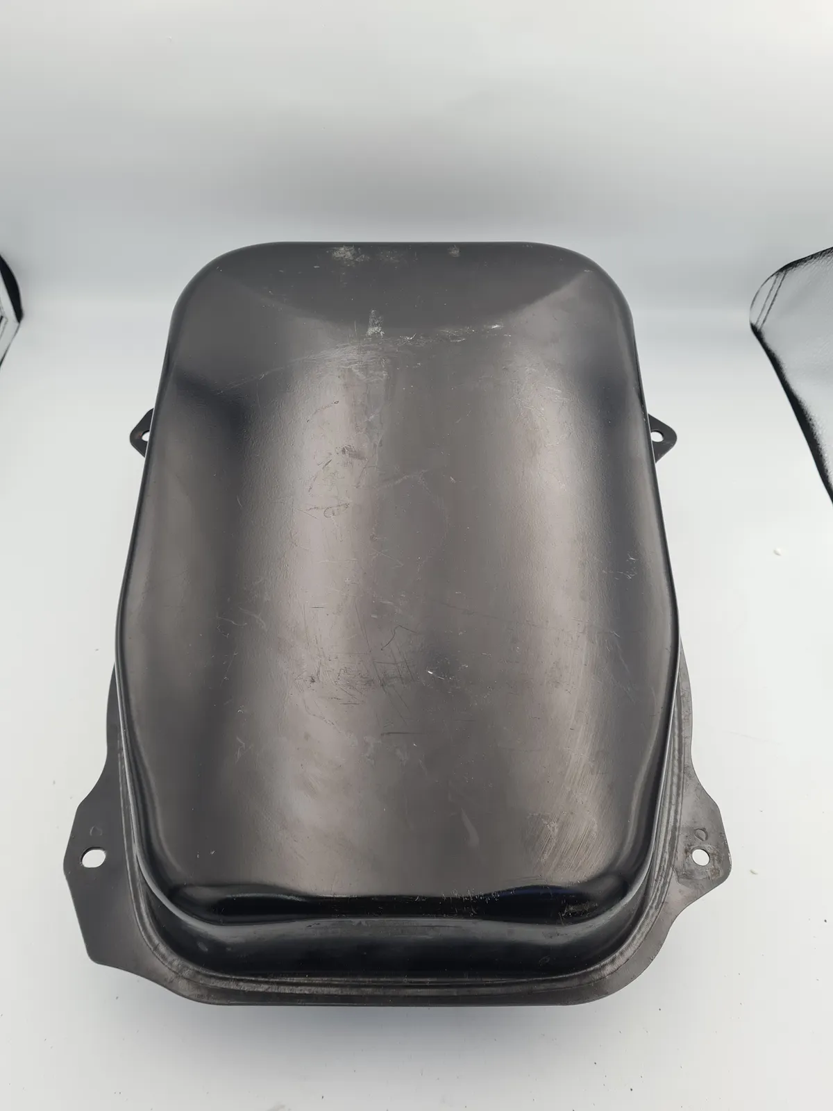 ♻️ Honda Sh 125 Ad2-n Abs 2021 - 2024 Fuel Pump & Fuel Tank ♻️