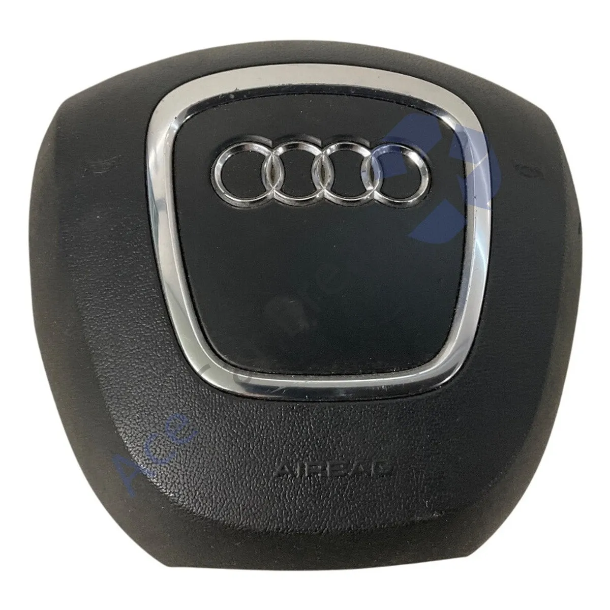 Audi A5 8T Steering Wheel Airbag 07-11 Coupe Pre-Facelift Used 8K0880201G