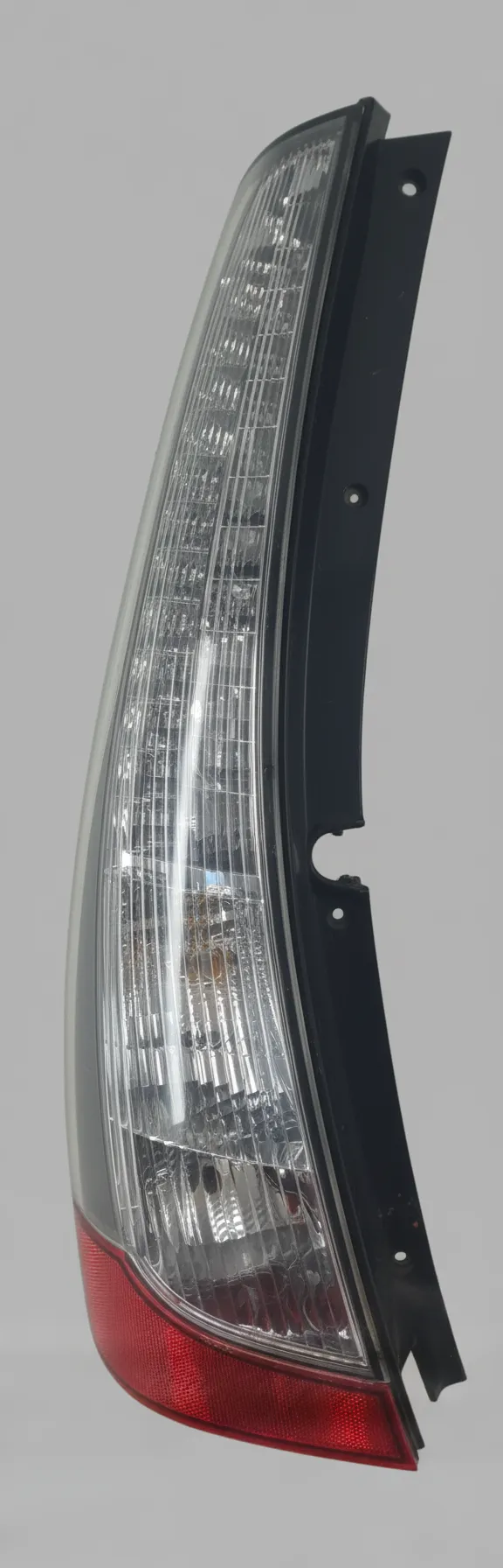 Mitsubishi Grandis Rear Light Passenger Side Koito 220-87642 04-09 Used