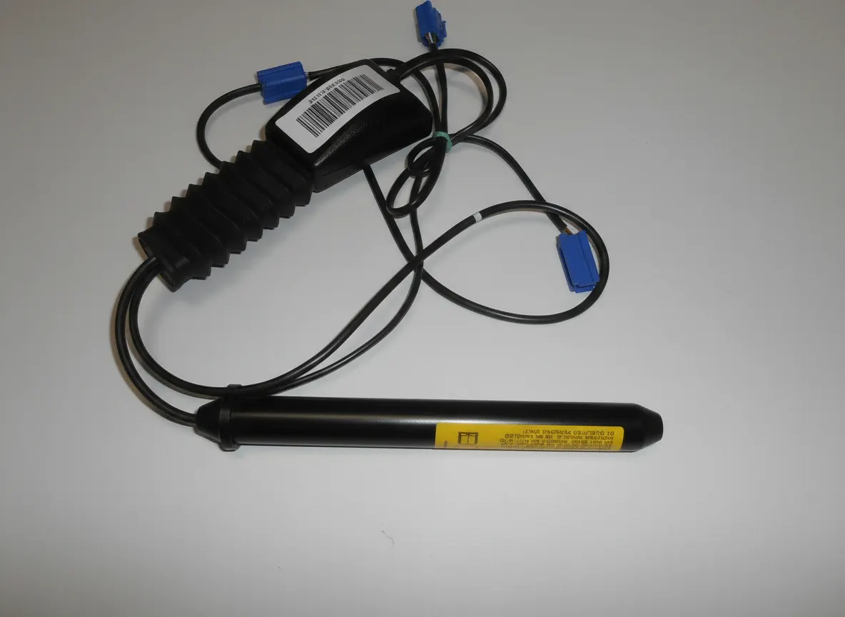 VAUXHALL CORSA C TIGRA B Offside FRONT SEAT BELT TENSIONER NEW GM 9201088