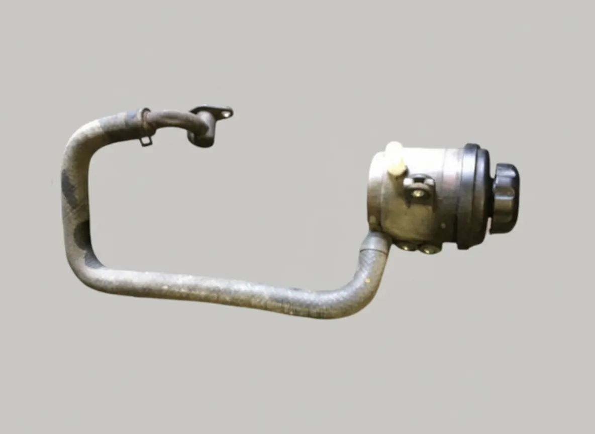 CHEVROLET MATIZ PETROL POWER STEERING FLUID BOTTLE 2005 2006 2007 2008