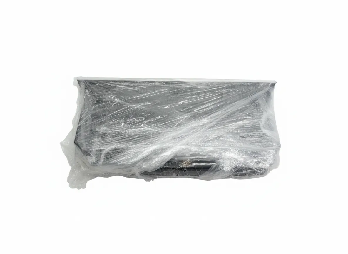 AUDI A6 SE E TDI CVT 4DR SALOON 2009 HEATER CONTROL PANEL 4f2820043 Used