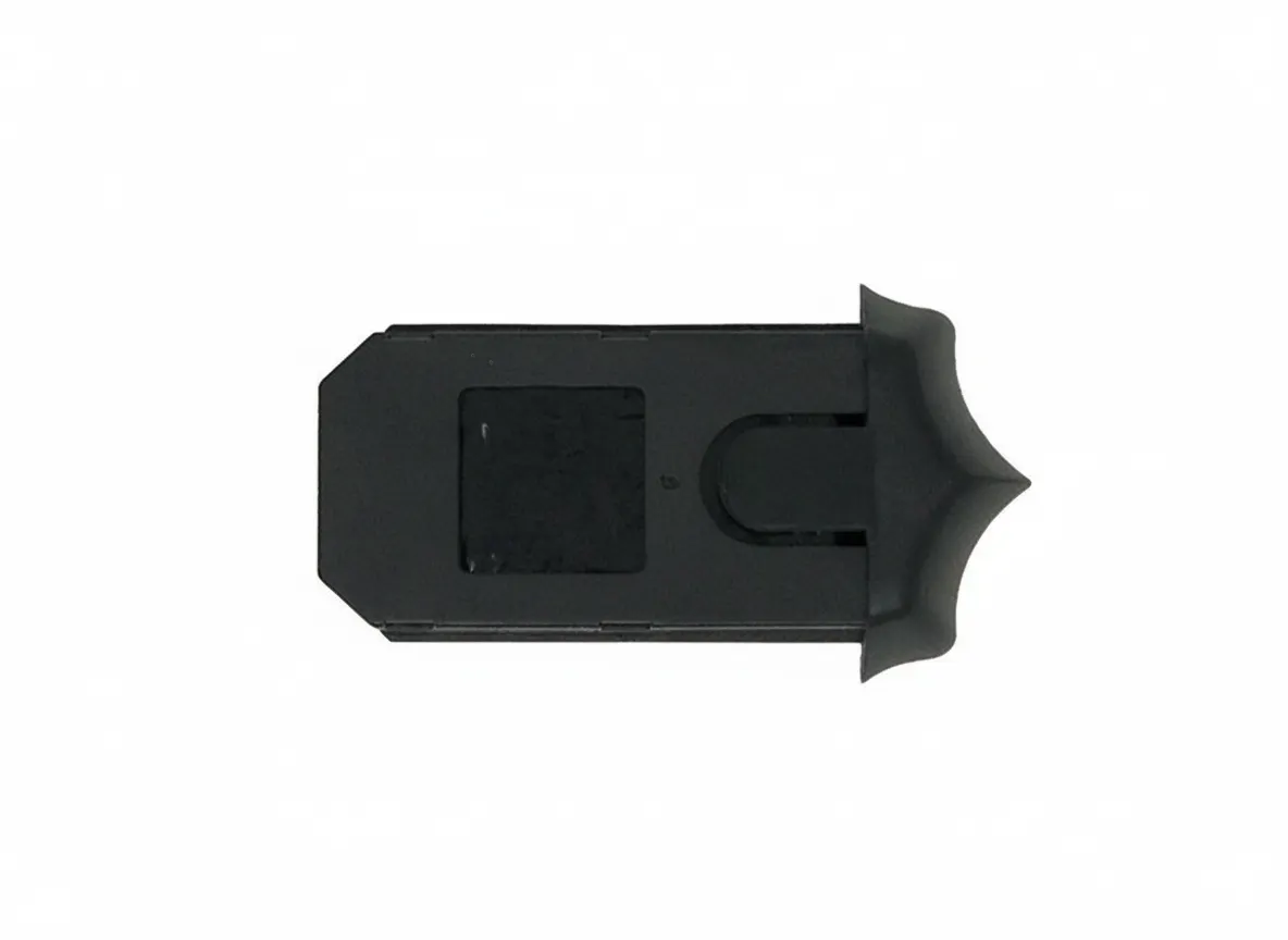 New Propel Batwing HD Video Drone Replacement Battery WB4015-BT