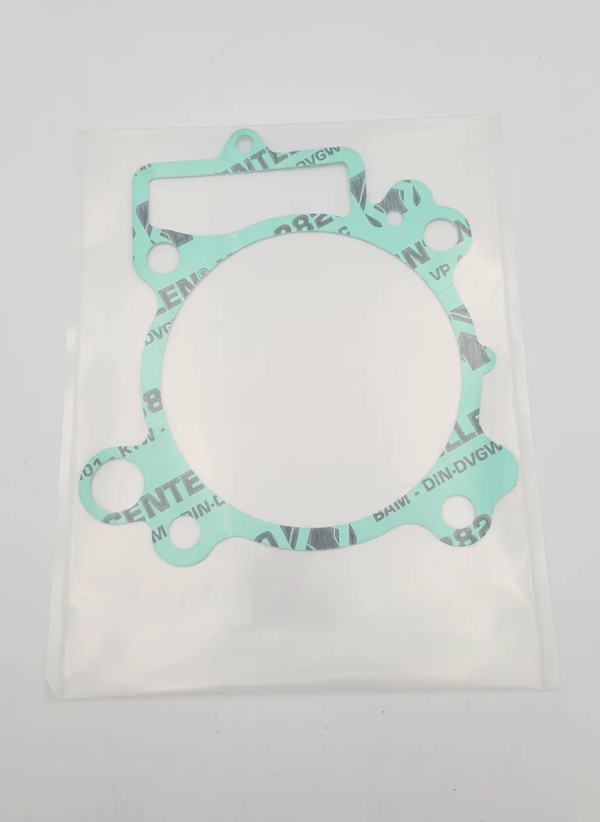 NEW ATHENA Gasket Base S410250006162 KX450F 06-08 KLX450R 06-19