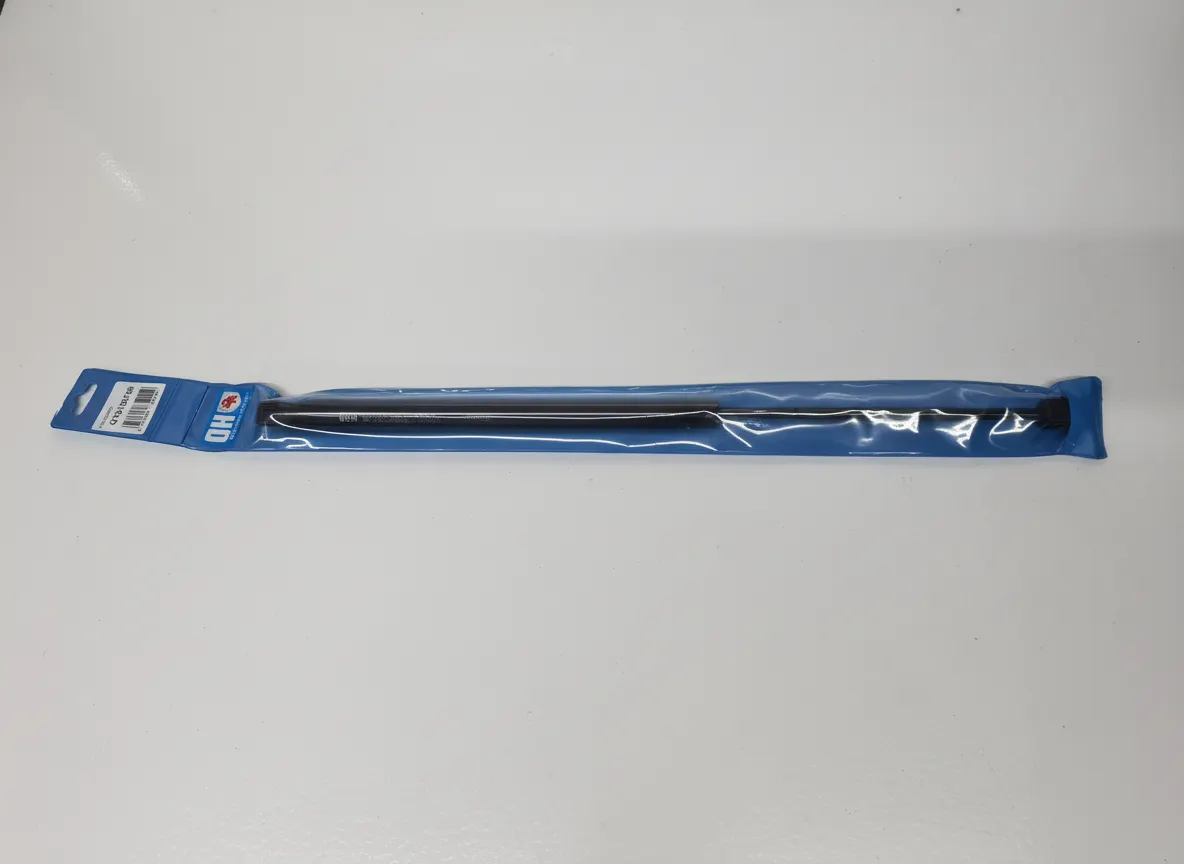 Quinton Hazell Boot Gas Strut SSANGYONG REXTON GAB 2.7D 2004+ Lift Tailgate Rear NEW