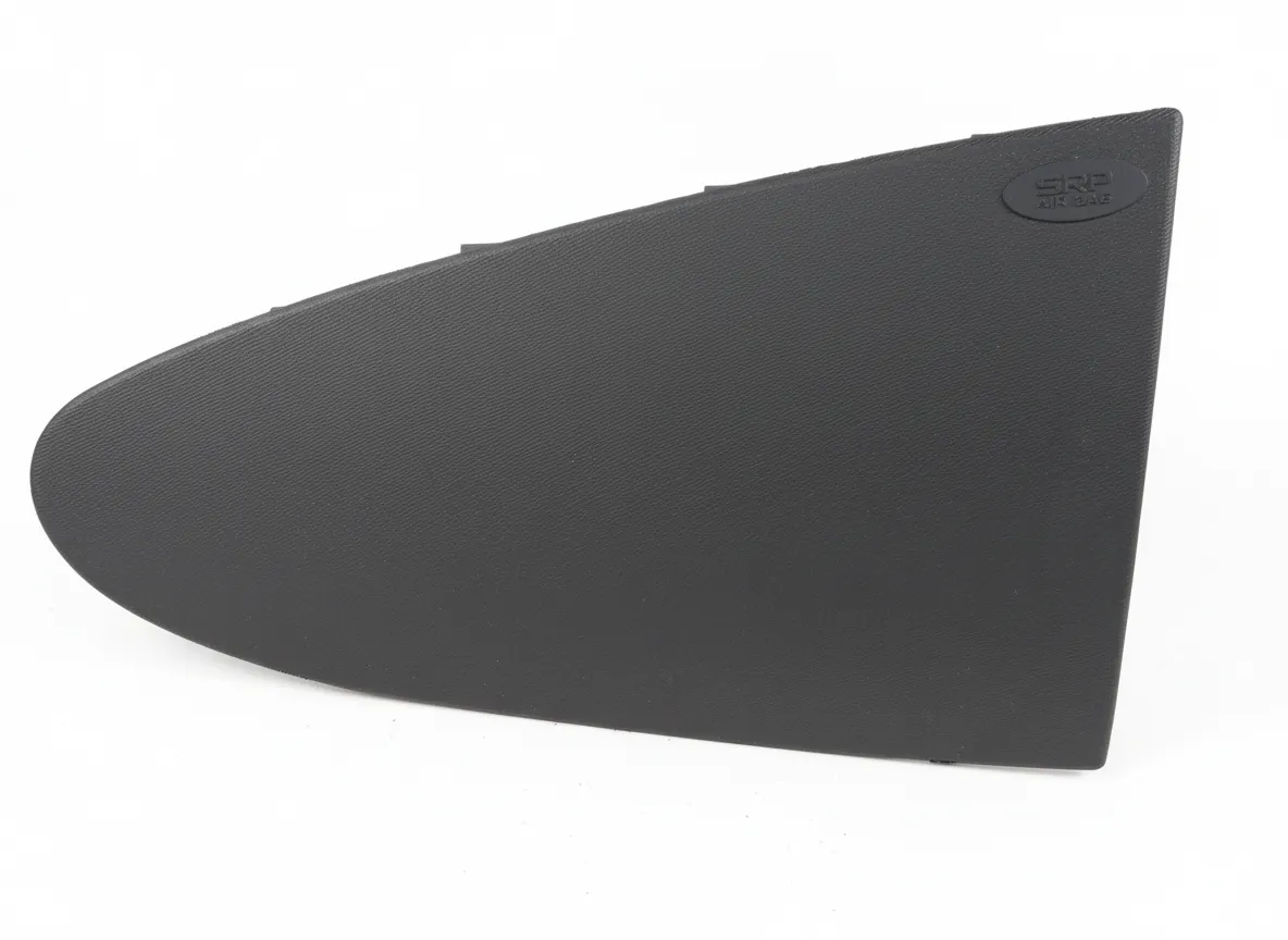 Renault Twingo Mk2 Passenger Airbag Module (8200525494) 2007-2014 Used 2 Pin