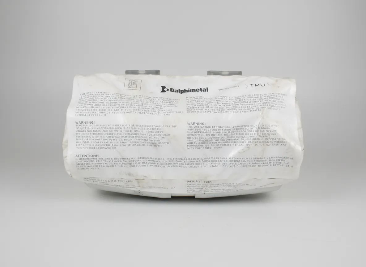 USED 2006-11 VAUXHALL CORSA D 3DR Passenger Dashboard Air Bag 13152361