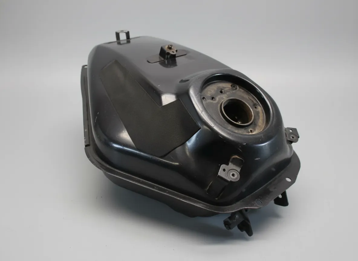 2014-2022 YAMAHA MT-07 Motorcycle Petrol Fuel Tank Genuine Used