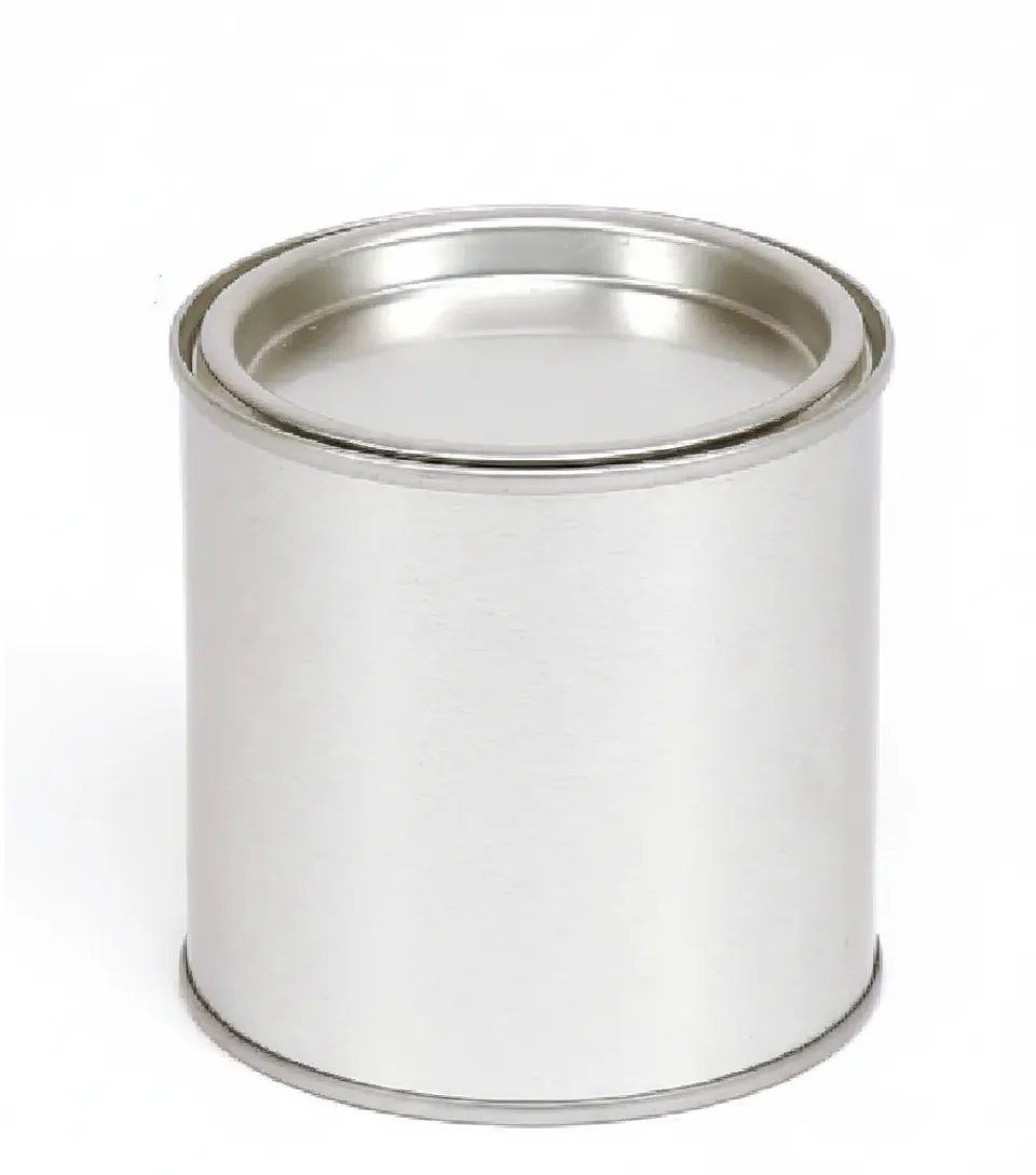 250ML Professional Paint For Triumph Neon Blue-Met JO 2000 *NEAT*