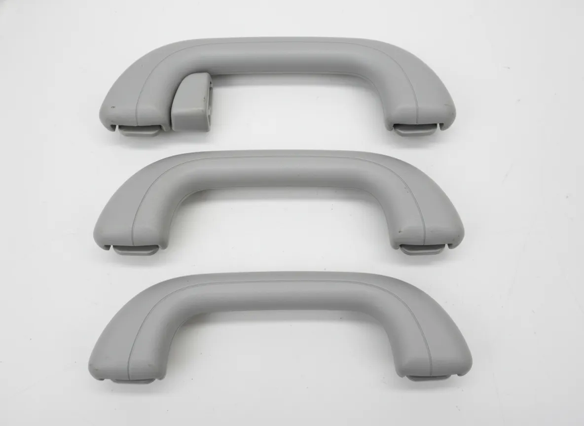 2014 Hyundai i30 GD Estate Interior Roof Grab Handles (Set of 3)