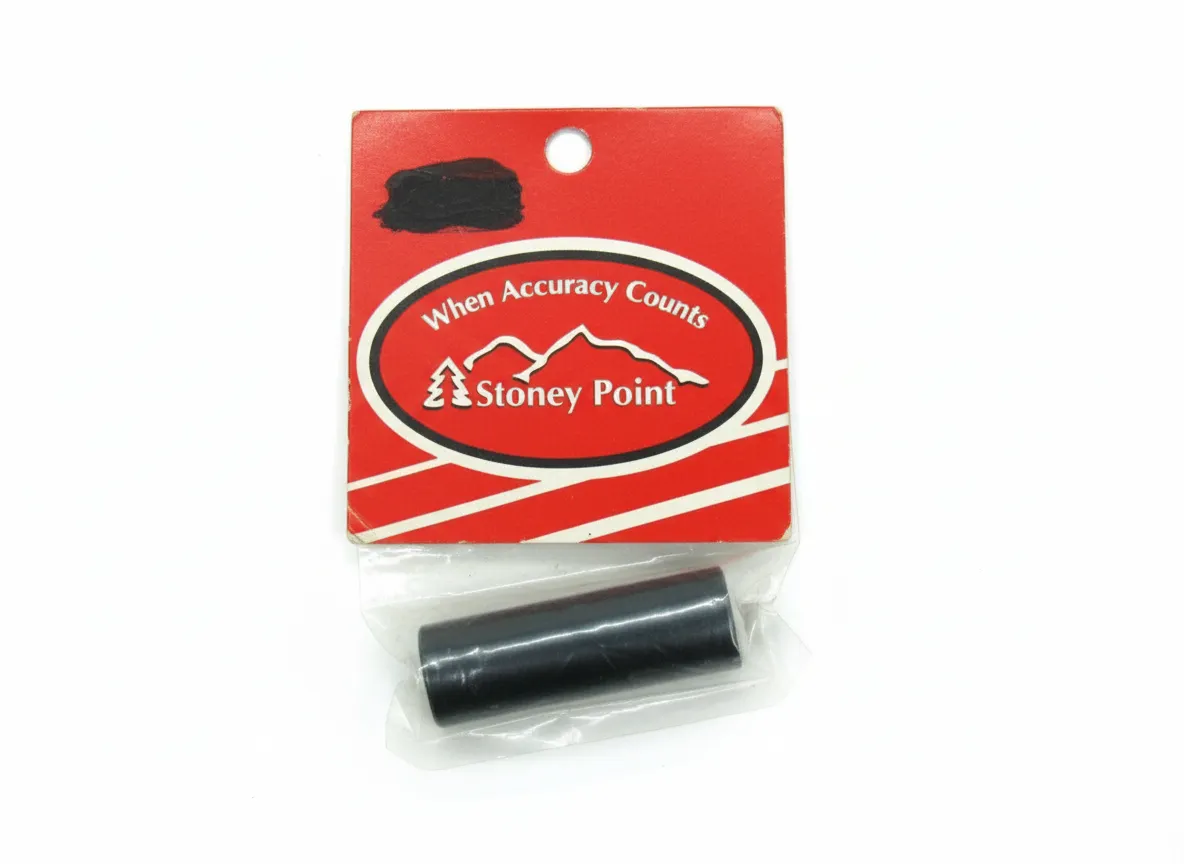 Stoney Point XL1-675 Bore Guide Collar .675 New Hunting Accessory