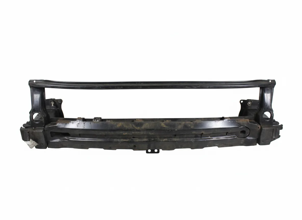 Volkswagen Golf S Hatchback 5 Door 2008-2013 BUMPER REINFORCER (FRONT)