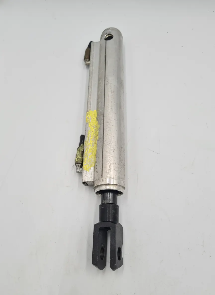 Saab 9-3 93 Convertible Cabriolet LH Tonneau Cover Lift Ram 12833501 2003-2010